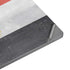 Egypt Flag Distressed Universal Laptop 16.6in (13.4 x 9.7in) Skin